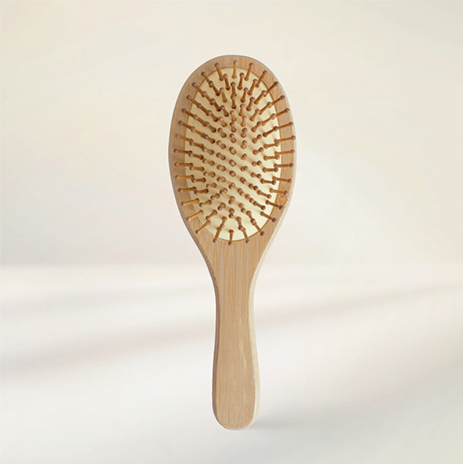 Drevené a bambusové 